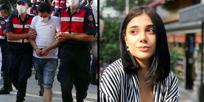 Pınar Gültekin davasında karar çıktı mı? Pınar Gültekin davasında ne oldu?