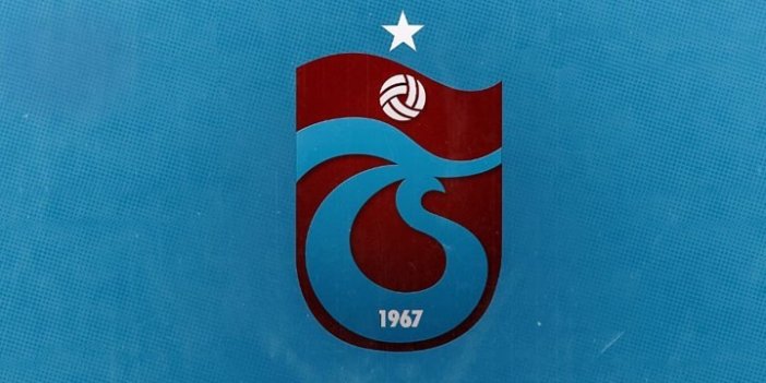 Trabzonspor çalınan hesabını geri aldı