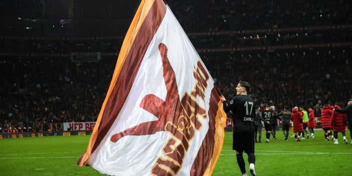 Zaniolo ilk maçında ne yaptı? İşte karnesi