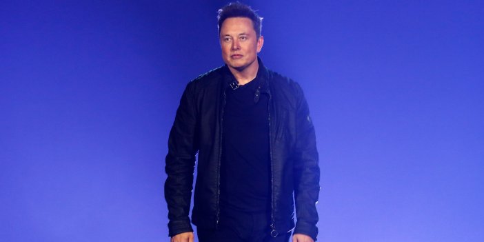 Elon Musk şimdi de iflas eden bankayı satın alacak. Dijital dönüşüm başlıyor