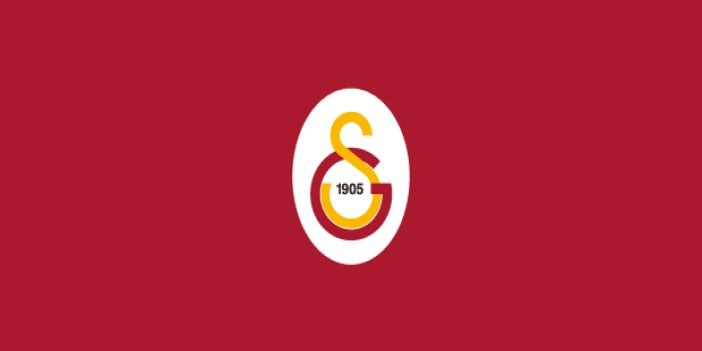 Galatasaray 13-0 kazandı