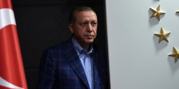 Dünyaca ünlü ajanstan dikkat çeken Erdoğan yorumu: İktidara gelmesinden bu yana en belirsiz seçimi