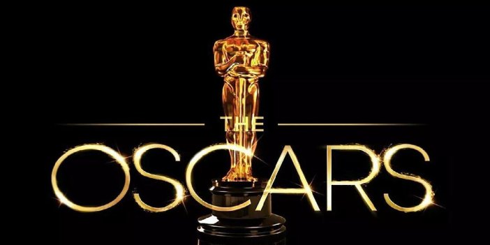 Oscar ödülleri sahibini bulacak. Sinema eleştirmenleri tahminlerini açıkladı