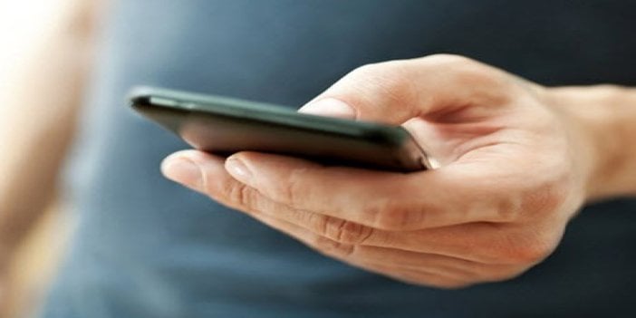 Akıllı telefon satışı 1 milyarın üzerinde