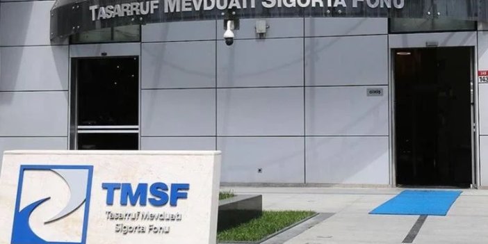 TMSF'den yurt dışı yasağı iddialarına yanıt