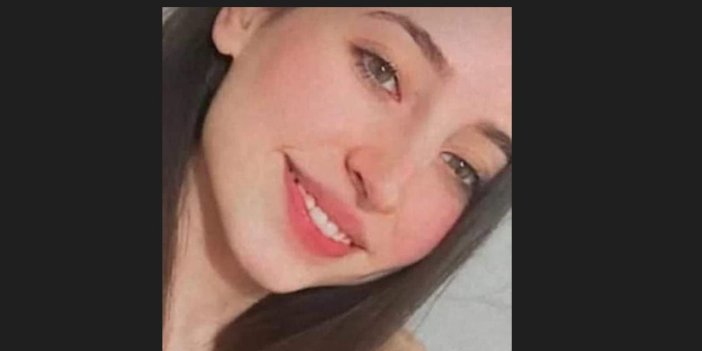 Üniversiteli kızı öldüren caniye istenen ceza belli oldu