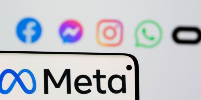 Meta‘dan Facebook ve Instagram’da NFT kararı