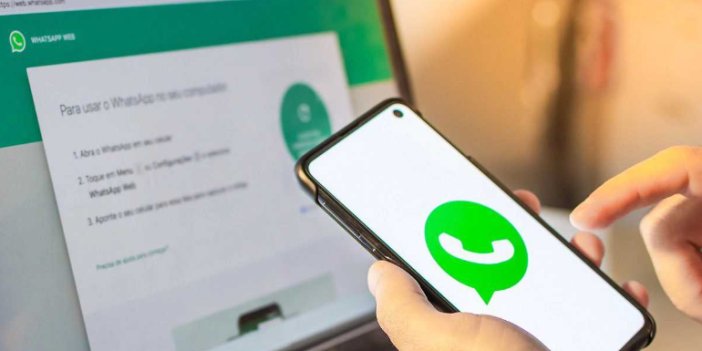 WhatsApp'ta beklenmeyen hata! 'Müjde' diyerek duyurulan özellik kullanılamıyor