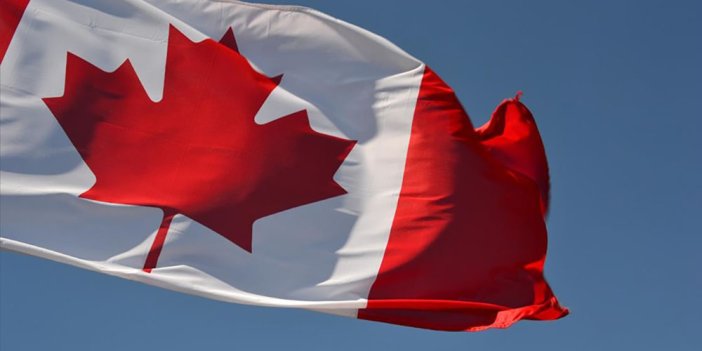 Kanada istihbaratı 'İslamofobi' iddiasını soruşturacak