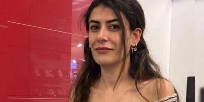 Pınar Damar cinayetinde soruşturma tamamlandı