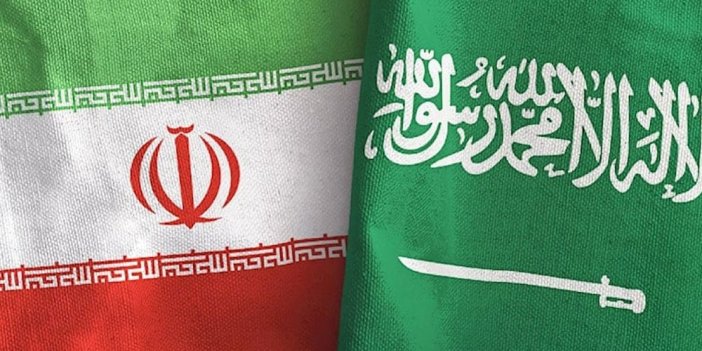 Suudi Arabistan ve İran arasında yatırım adımı