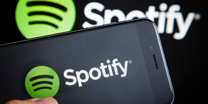 Spotify'da haftanın en çok dinlenen şarkıları belli oldu