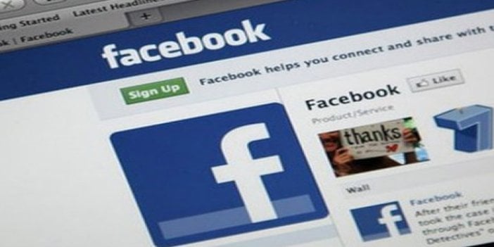 Facebook 10 yaşında, ama günleri sayılı mı?