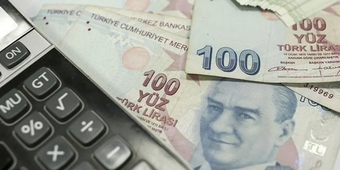 EYT'lilerin promosyon ücretleri değişti. Bankalar özel teklifle geliyor