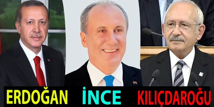 Cumhurbaşkanlığı seçimini kazanacak isim Fenerbahçeli olacak