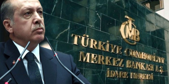 Reuters duyurdu: AKP ‘yeni ekonomik model’den vazgeçiyor. “Uçurumun kenarında atın yularını çeksen de faydası olmaz”