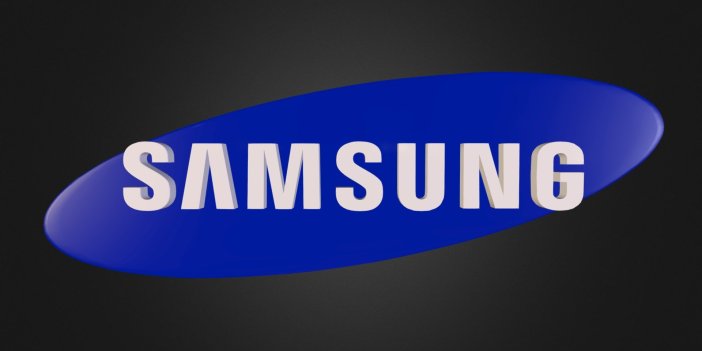 Samsung ay fotoğrafı sebebiyle sahtecilikle suçlandı. Şirketten açıklama geldi