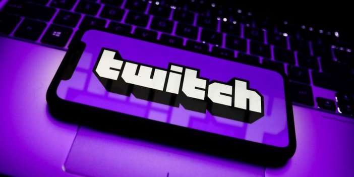 Twitch’in 16 yıllık CEO'su istifa etti