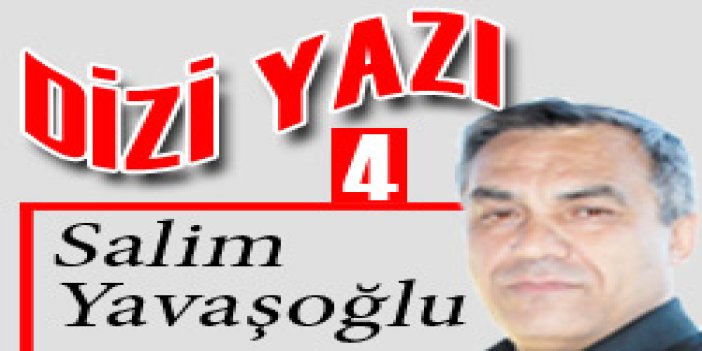 2012 yılında uyarmıştı bugün üzüntü içinde