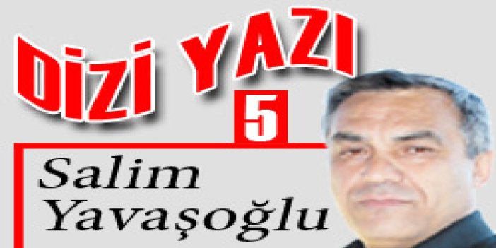 Müteahhidin dairesini vatandaş satın alsın