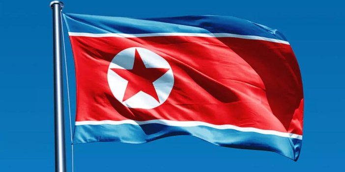 BM, Kuzey Kore'nin yeni balistik füze denemesini kınadı