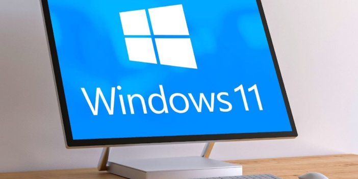 Son Windows 11 güncellemesinde büyük tehlike. Yapan bin pişman
