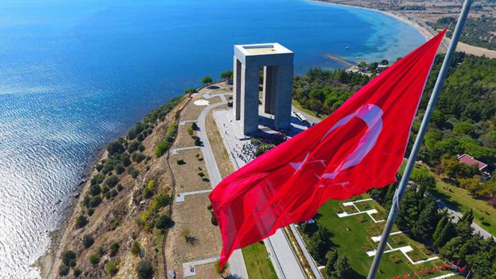 18 Mart'ta ne oldu? 18 Mart Çanakkale Zaferi'nin anlam ve önemi nedir?