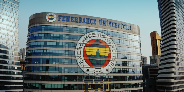Fenerbahçe Üniversitesi Öğretim Üyesi ilanı vereceğini duyurdu