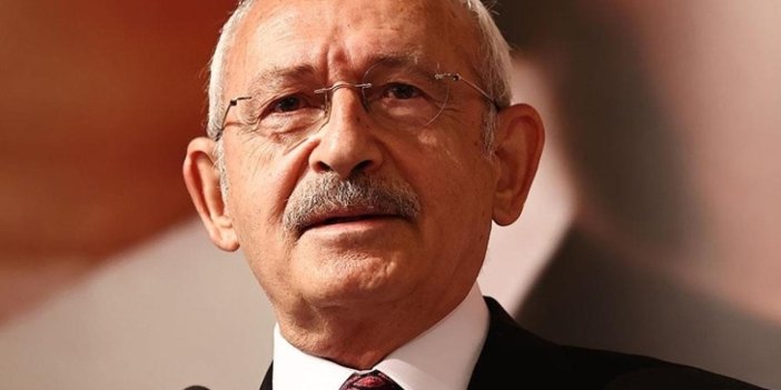 Dünyaca ünlü gazeteden Türkiye için seçim analizi. Kılıçdaroğlu'nun vaatlerini mercek altına aldılar