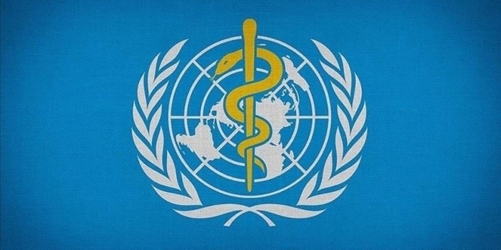 Dünya Sağlık Örgütü'nden korkutan uyarı