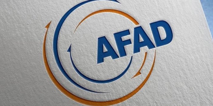 AFAD'dan 'hane başı destek' ödemesi açıklaması