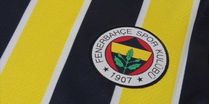 Fenerbahçe Alanyaspor galibiyetinden sonra borsada da kazandırdı