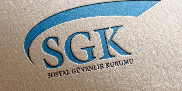 Gelir testi nedir? SGK gelir nasıl yapılır son başvuru tarihi ne zaman?