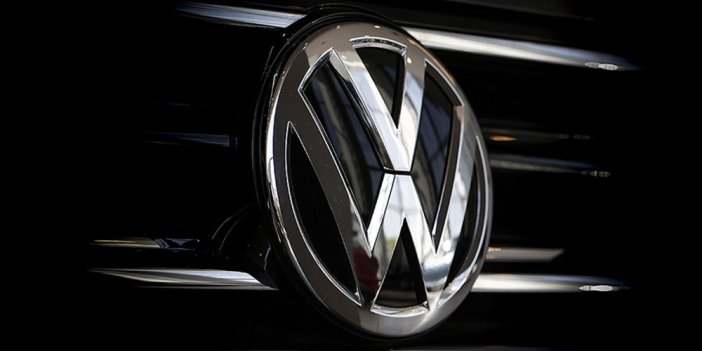 Rusya'daki tüm Volkswagen varlıklarını dondurdu