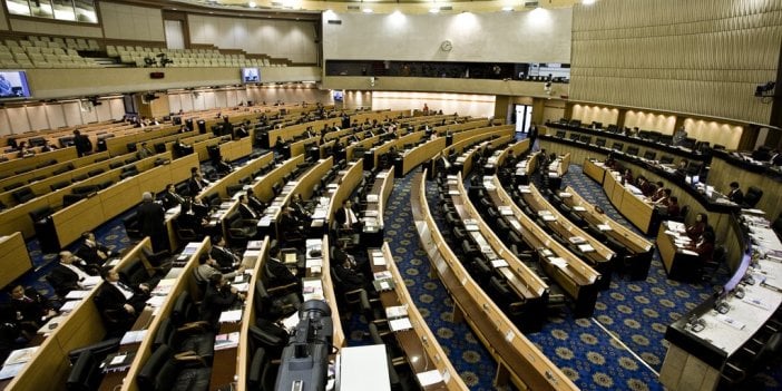 Tayland’da parlamento feshedildi, seçim tarihi belli oldu