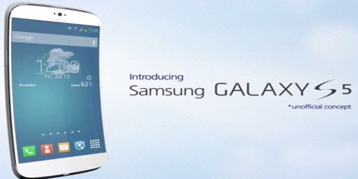 Galaxy S5, Note 3'ü geçti!