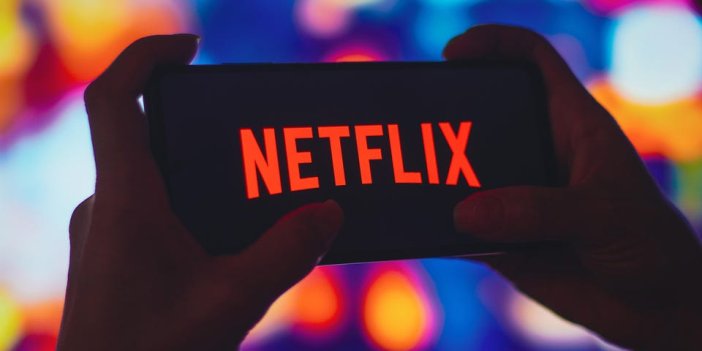 Netflix Nisan 2023 takvimi açıklandı. Hangi yapımlar geliyor