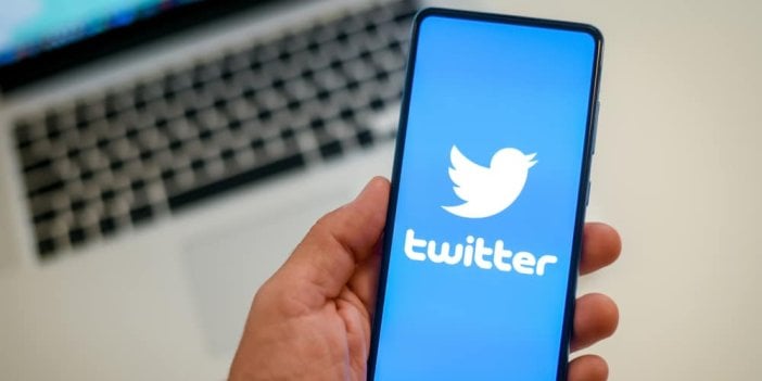 Twitter Space nedir? Twitter Space nasıl açılır?