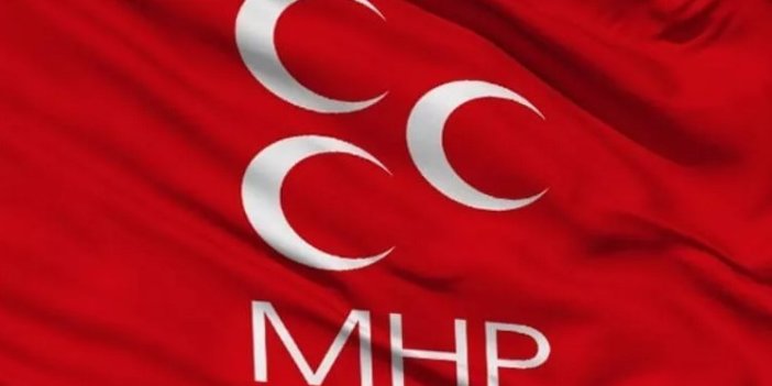 MHP’de milletvekili aday adaylığı süreci tamamlandı
