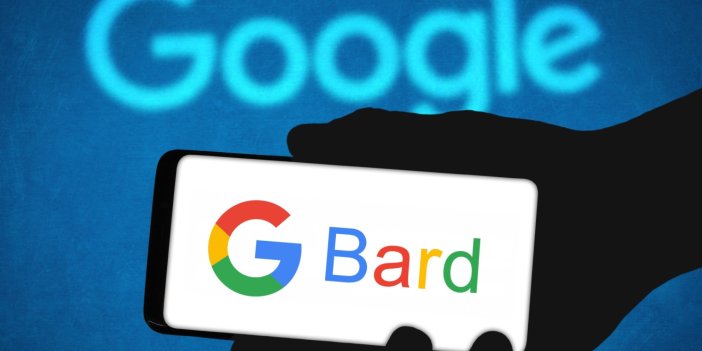 Google’dan ChatGPT’ye rakip geliyor: Bard