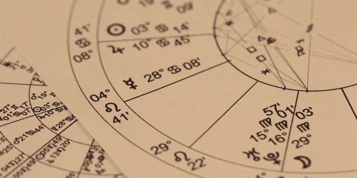 Astrolojide 7. Ev nedir? Gezegenler 7. Evde olunca ne olur?