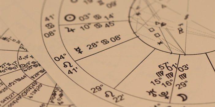 Astrolojide 7. Ev nedir? Gezegenler 7. Evde olunca ne olur?