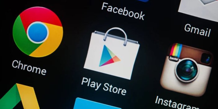 Google Play Store’a yeni özellik. Artık daha kolay olacak