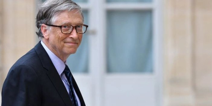 Bill Gates'e göre son 10 yılın en önemli teknolojik gelişmesi