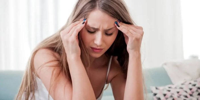 Migren tedavi yöntemleri nelerdir?