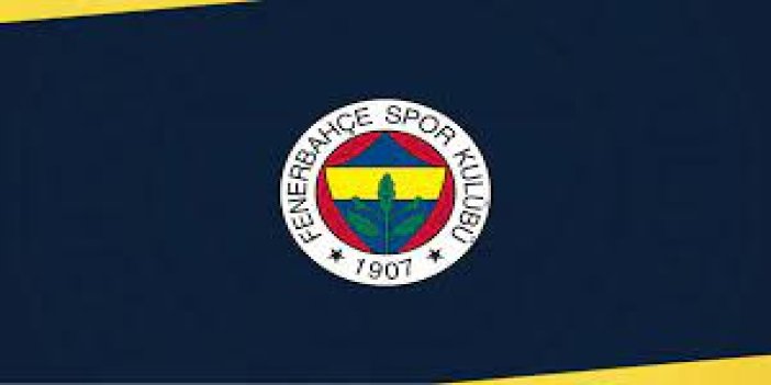 Fenerbahçe'den Beşiktaş'a flaş 'VAR' cevabı