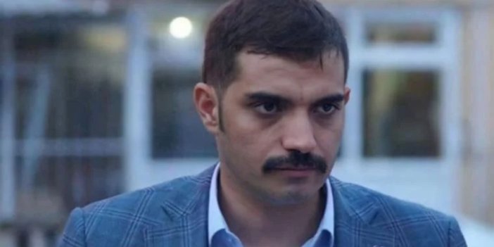 Sinan Ateş suikastında skandal. Şüpheli ismin MHP'li milletvekilinin evinde yakalandığını gösteren polis tutanağı kayboldu