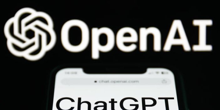 ChatGPT hatası: Kullanıcıların konuşma geçmişleri sızdırıldı