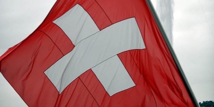 İsviçre Merkez Bankası'ndan krize rağmen faiz artışı