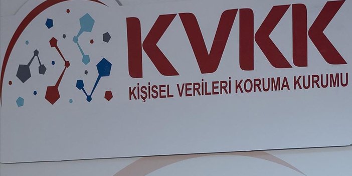 KVKK'den siyasi partilerce seçimlerde işlenen kişisel verilere ilişkin duyuru